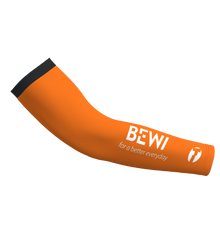 Venom Arm Warmers (9215310299411)