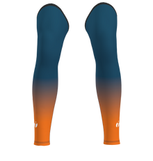 Venom Leg Warmers (9215310659859)