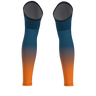 Venom Leg Warmers (9215310659859)