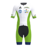 Aero 4 Speedsuit MD Men (9237726888211)