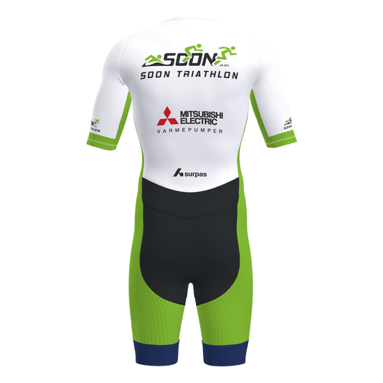 Aero 4 Speedsuit MD Men (9237726888211)