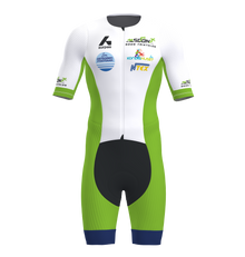 Aero 4 Speedsuit MD Women (9237726920979)