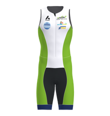 Drive 2 Skinsuit Men (9237726986515)