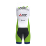 Drive 2 Skinsuit Women (9237727052051)