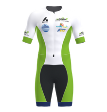 Drive 2 Speedsuit Women (9237727183123)