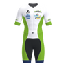 Drive 2 Speedsuit Women (9237727183123)