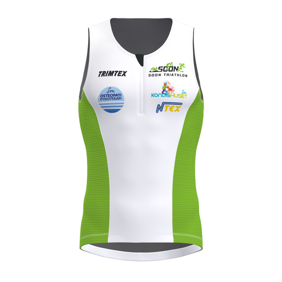 Drive Tri Singlet Jr (9237727314195)
