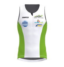 Drive Tri Singlet Men (9237727346963)