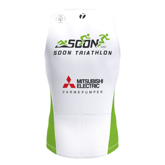 Drive Tri Singlet Men (9237727346963)
