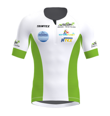 Drive Tri Shirt SS Jr (9237727445267)