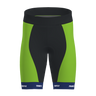 Drive Tri Shorts Jr (9237727641875)