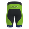 Drive Tri Shorts Men (9237727740179)