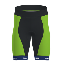 Drive Tri Shorts Women (9237727838483)