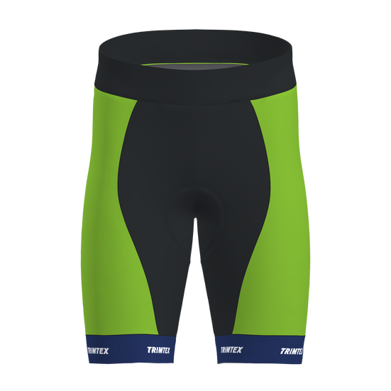 Drive Tri Shorts Women (9237727838483)