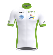 Elite 2.0 Shirt SS Jr (9237727871251)