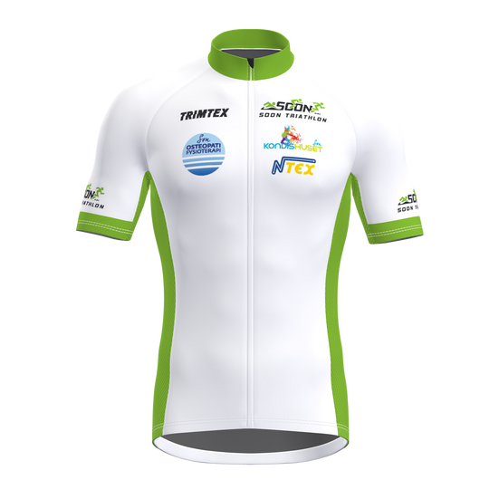 Elite 2.0 Shirt SS Jr (9237727871251)