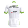 Elite 2.0 Shirt SS Jr (9237727871251)