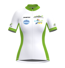 Elite 2.0 Shirt SS Women (9237727969555)