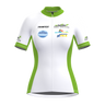 Elite 2.0 Shirt SS Women (9237727969555)