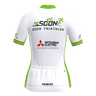 Elite 2.0 Shirt SS Women (9237727969555)