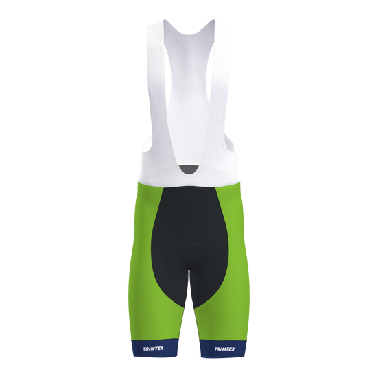 Elite Bib Shorts Jr (9237730656531)