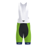 Elite Bib Shorts Jr (9237730656531)