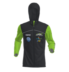Feather Jacket Men (9237730853139)