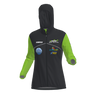 Feather Jacket Women (9237730885907)