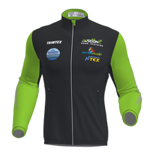 Element 2.0 Jacket Jr (9237730951443)