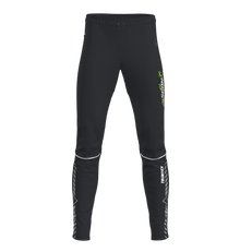 Element 2.0 Pants Men (9237731213587)