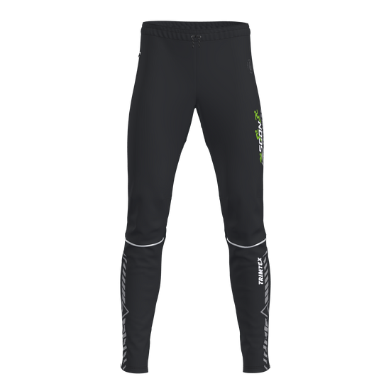 Element 2.0 Pants Women (9237731246355)