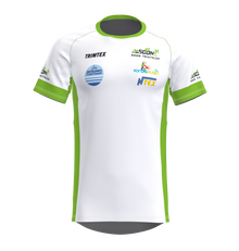 Run T-Shirt SS Women (9237731377427)