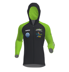 Flex 3.0 Hoodie Women (9237731606803)