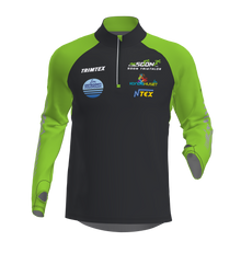 Run Zipp Shirt LS Women (9237731836179)
