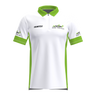 Pique Shirt SS Men (9237742878995)