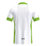 Pique Shirt SS Jr (9237742747923)