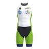 Pursue Skinsuit SD Men (9237743075603)