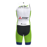 Pursue Skinsuit SD Men (9237743075603)