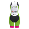 Pursue Skinsuit SD Women (9237743239443)