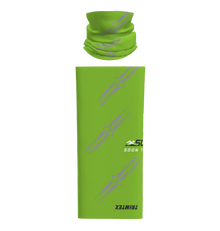 Core Light Neck (9237743370515)