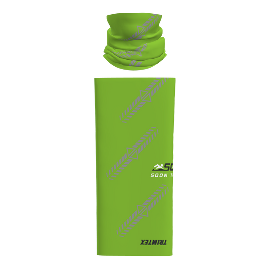 Core Light Neck (9237743370515)