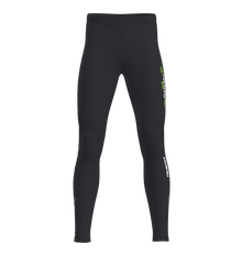 Run 2.0 Long Tights Jr (9237743534355)