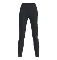 Run 2.0 Long Tights Women (9237743665427)