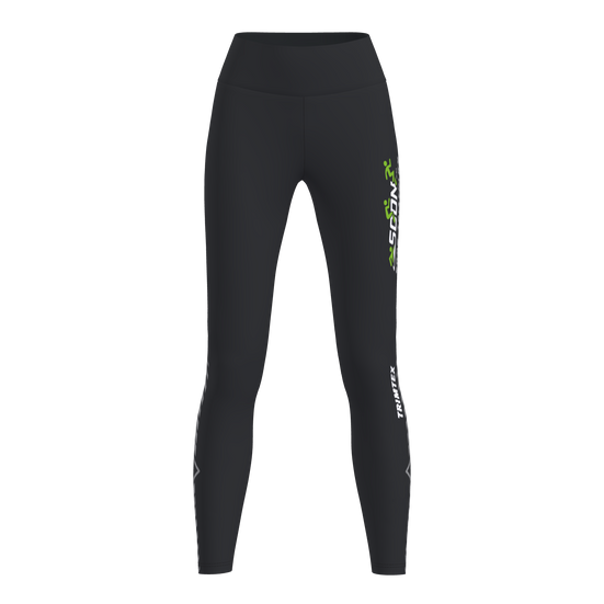 Run 2.0 Long Tights Women (9237743665427)