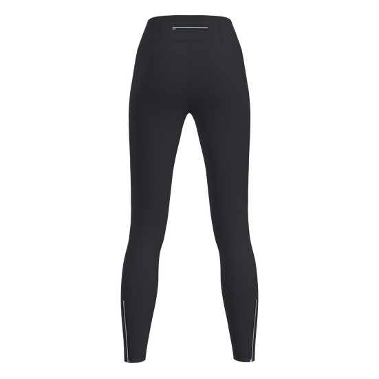 Run 2.0 Long Tights Women (9237743665427)