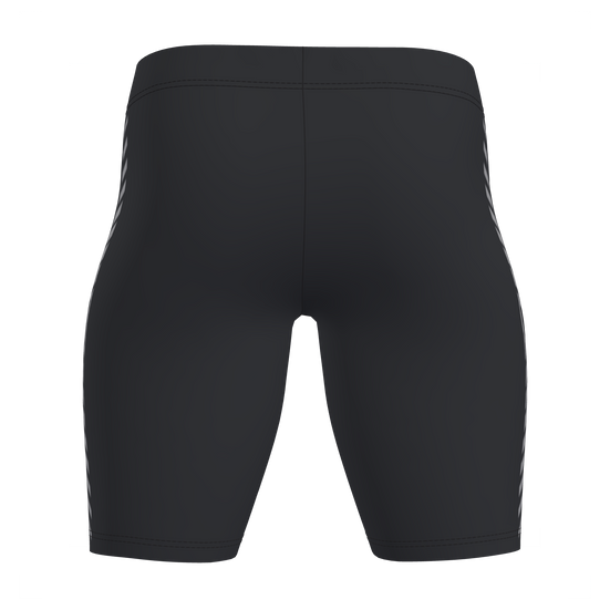 Run 2.0 Short Tights Jr (9237743894803)