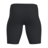 Run 2.0 Short Tights Jr (9237743894803)