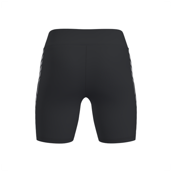 Run 2.0 Short Tights Women (9237744058643)