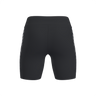 Run 2.0 Short Tights Women (9237744058643)