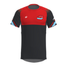 Run T-Skjorte Dame (9371781955859)